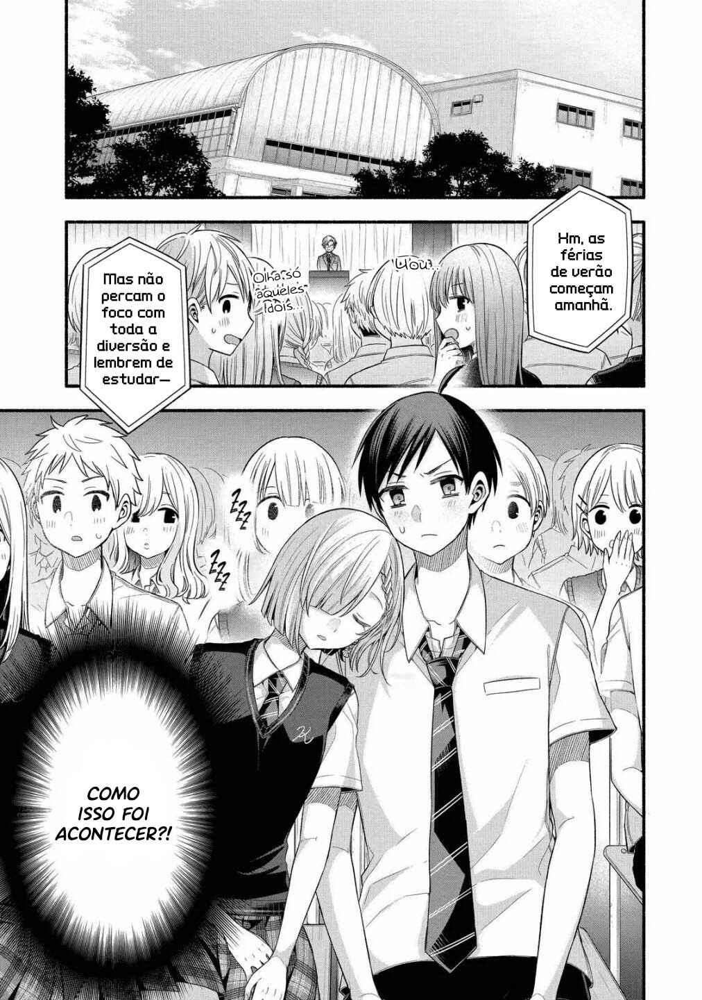 Chapter 24 - Page 4