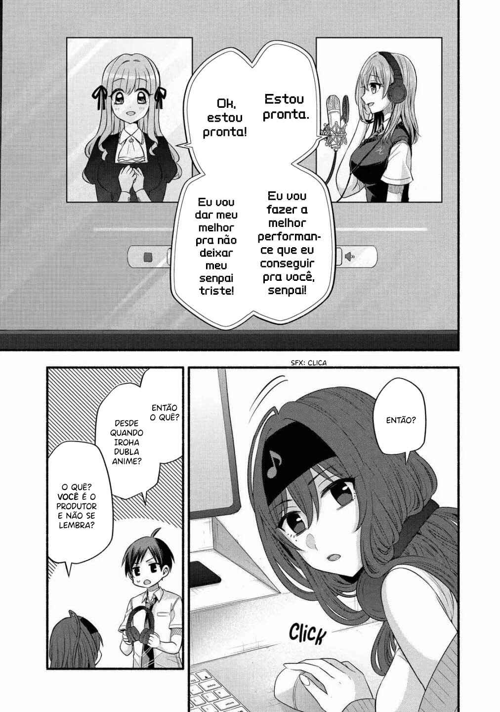 Chapter 24 - Page 40