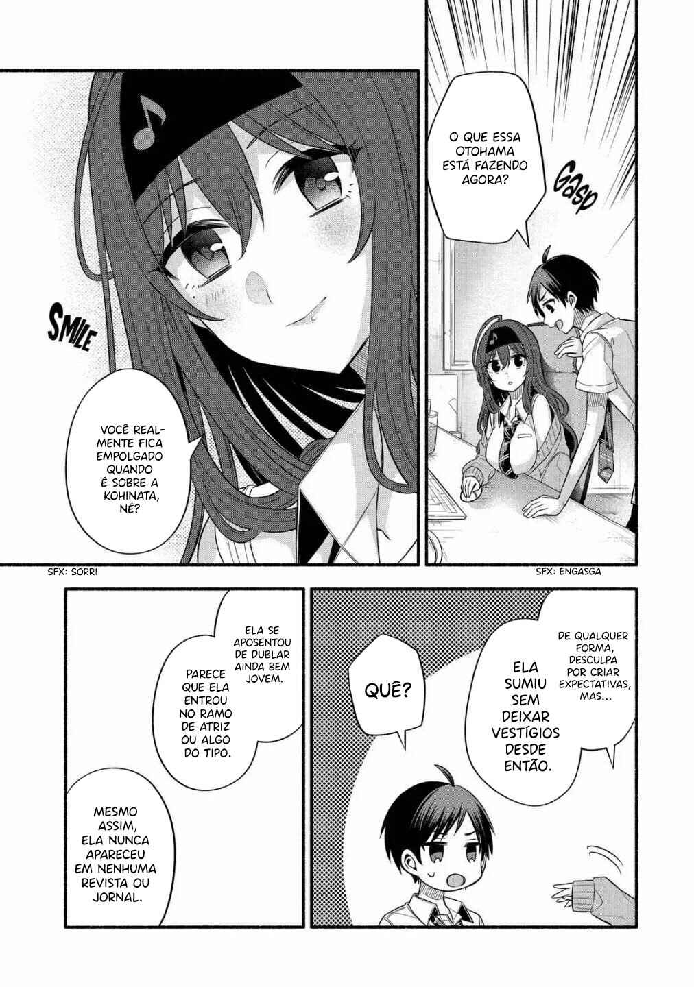 Chapter 24 - Page 44