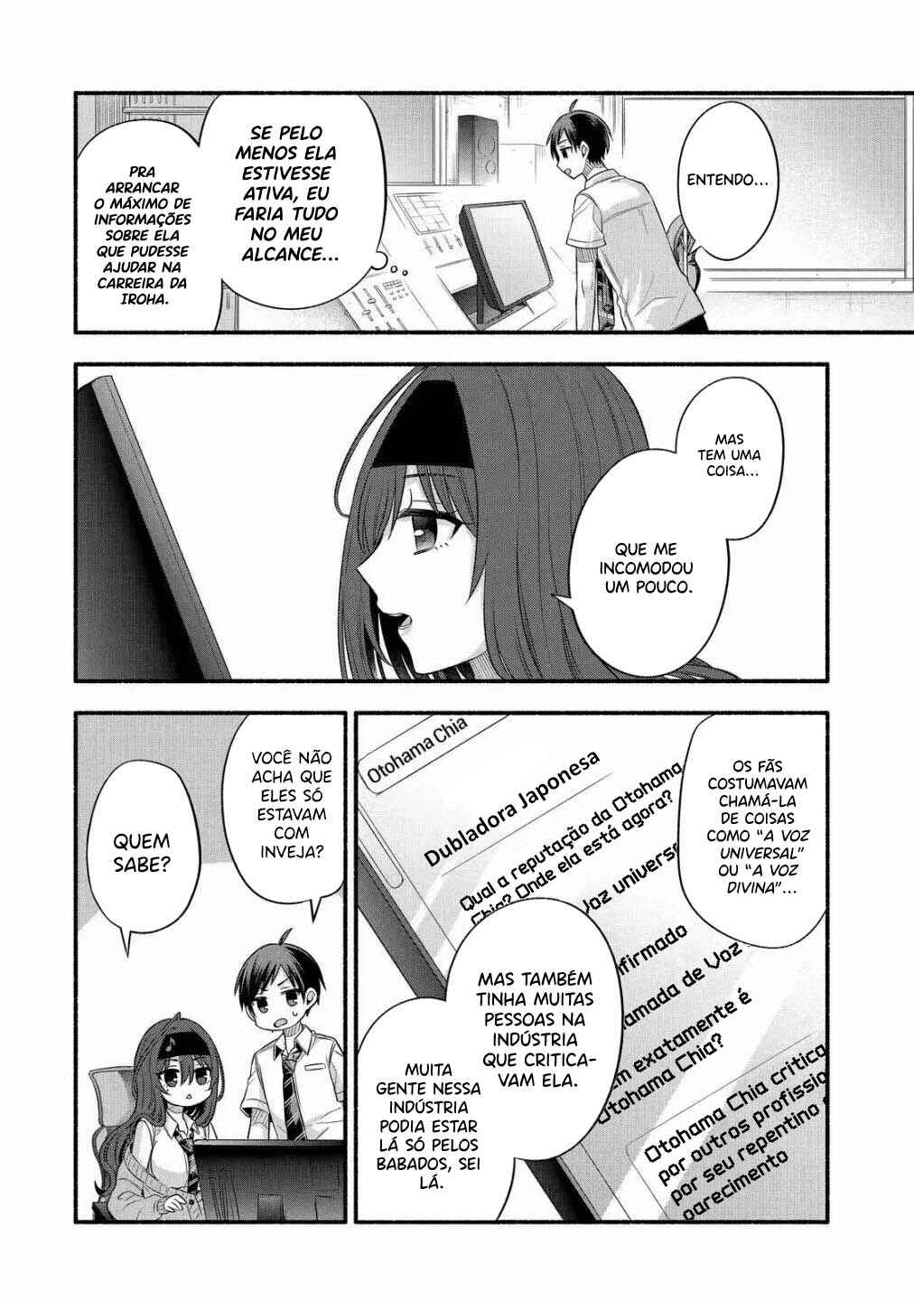 Chapter 24 - Page 45