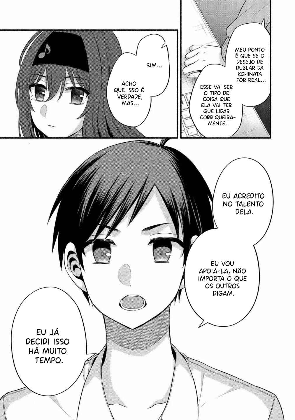 Chapter 24 - Page 46