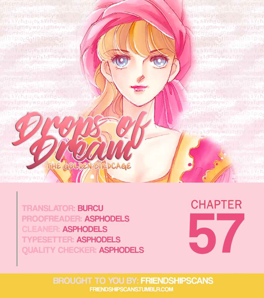 Chapter 57 - Page 1