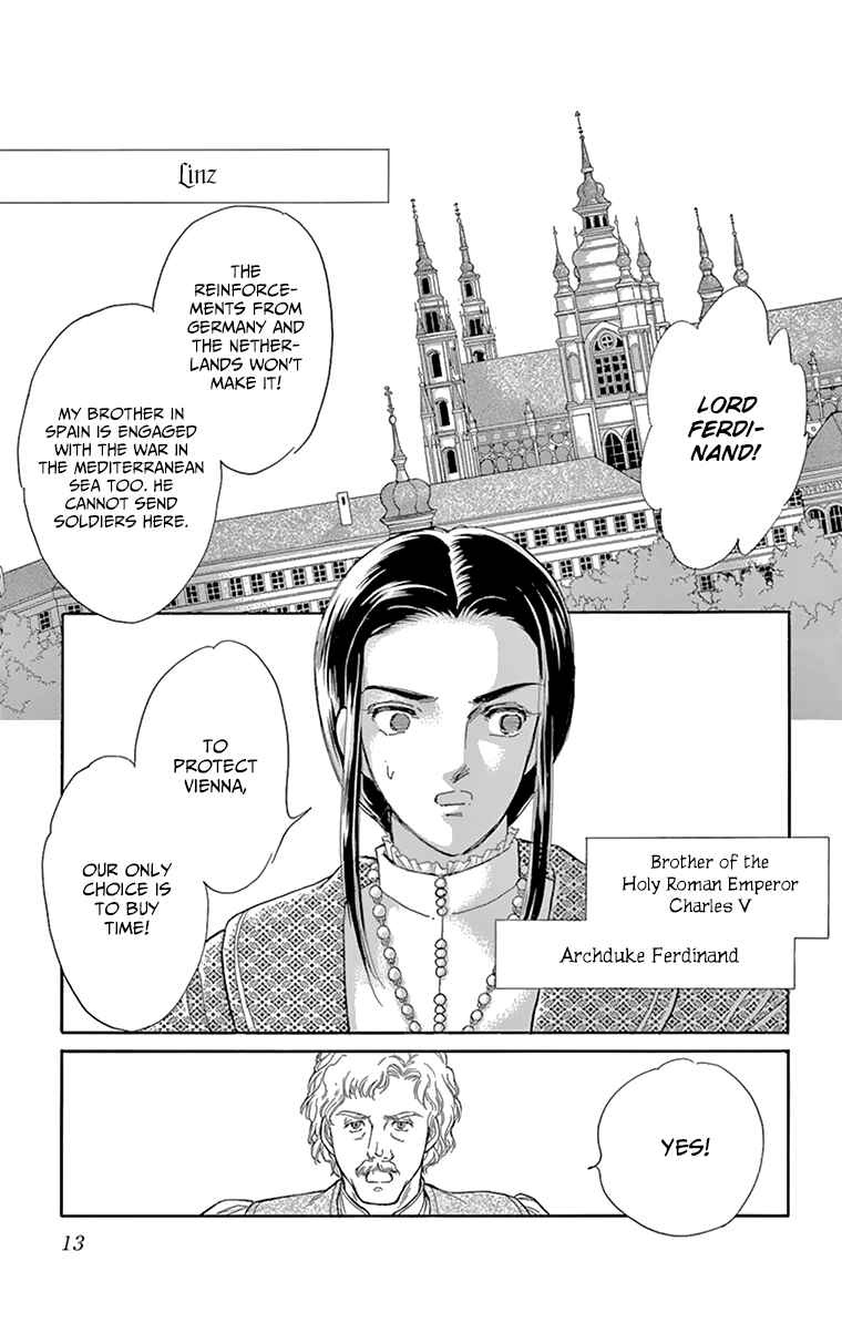 Chapter 57 - Page 12