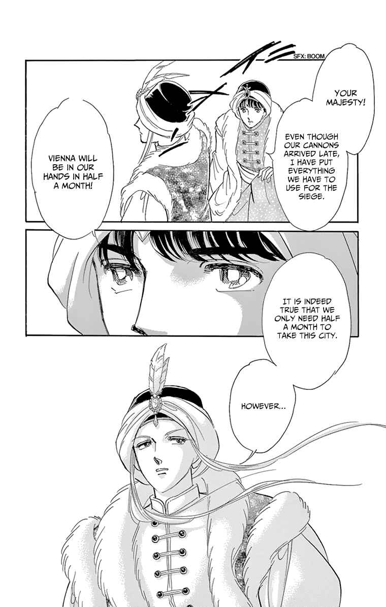 Chapter 57 - Page 15