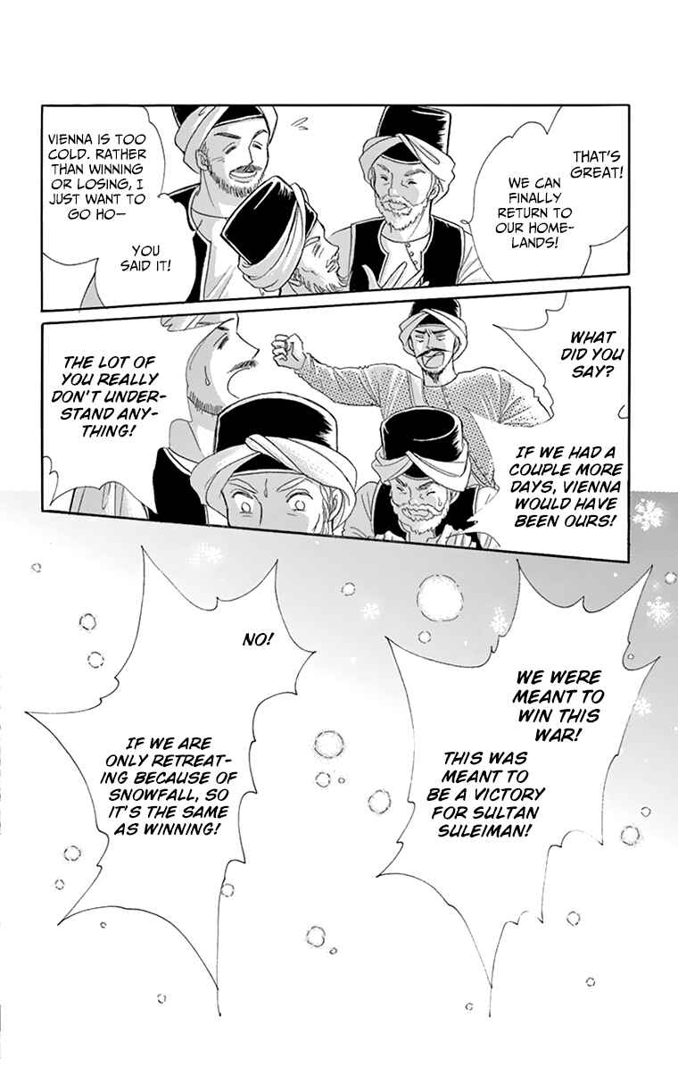 Chapter 57 - Page 22