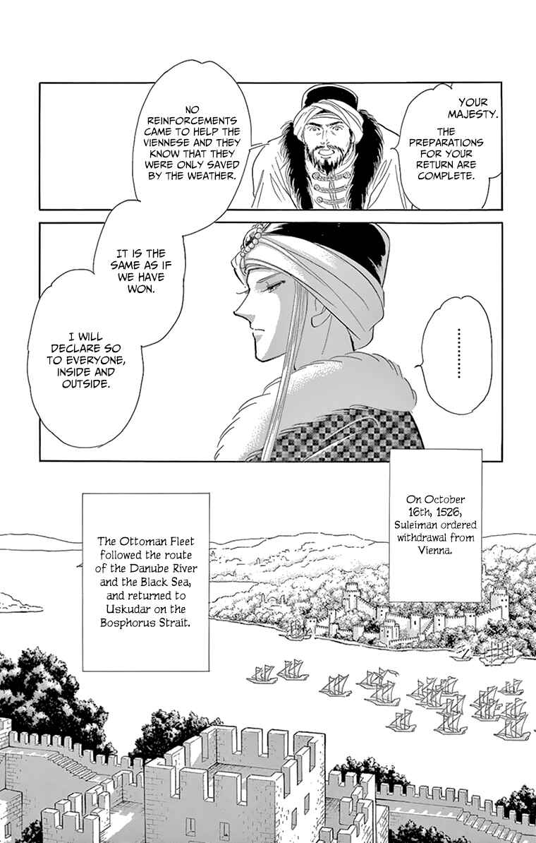 Chapter 57 - Page 23