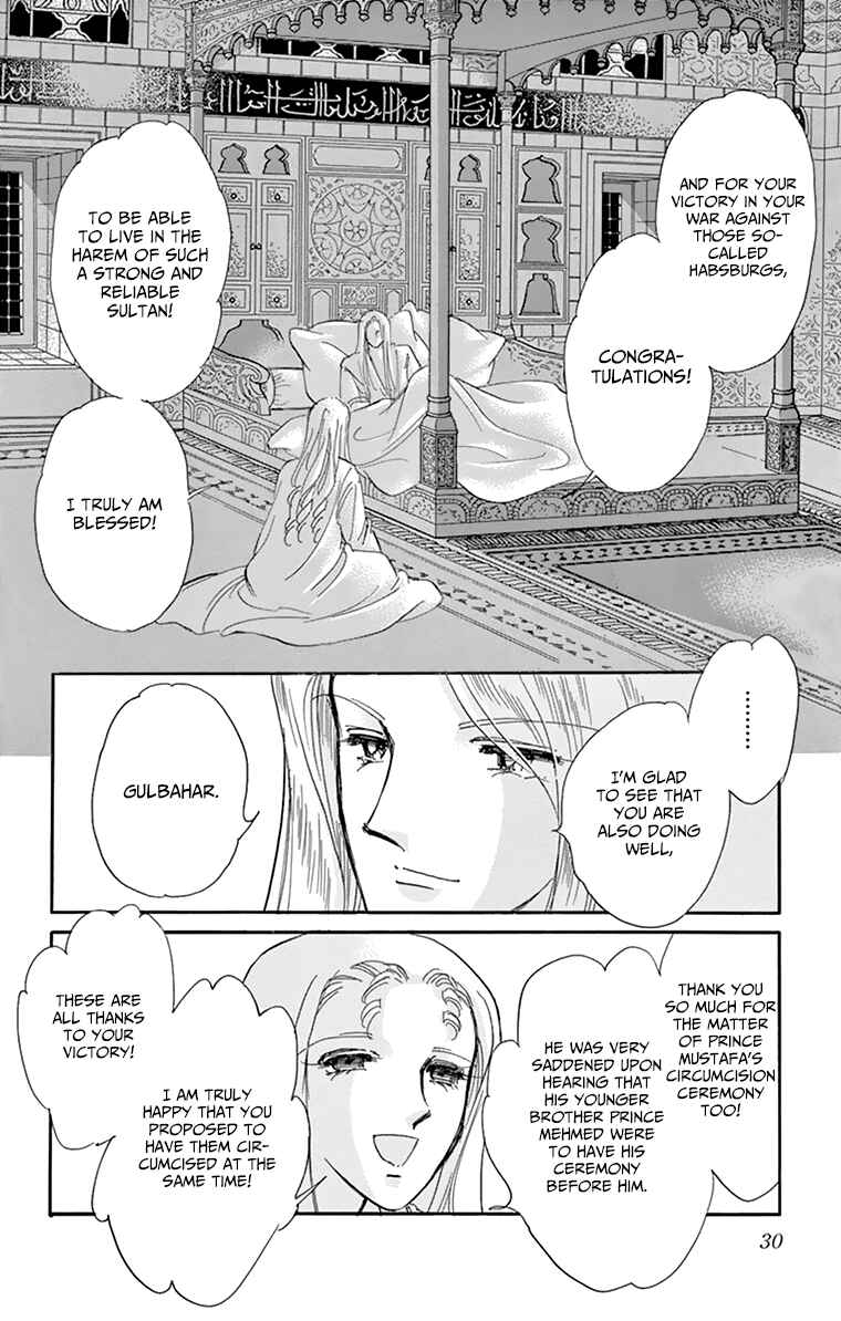 Chapter 57 - Page 28