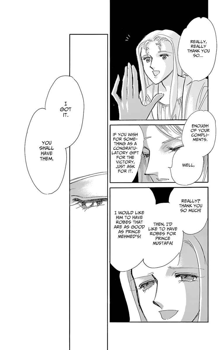 Chapter 57 - Page 29
