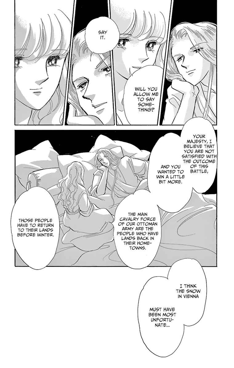 Chapter 57 - Page 33