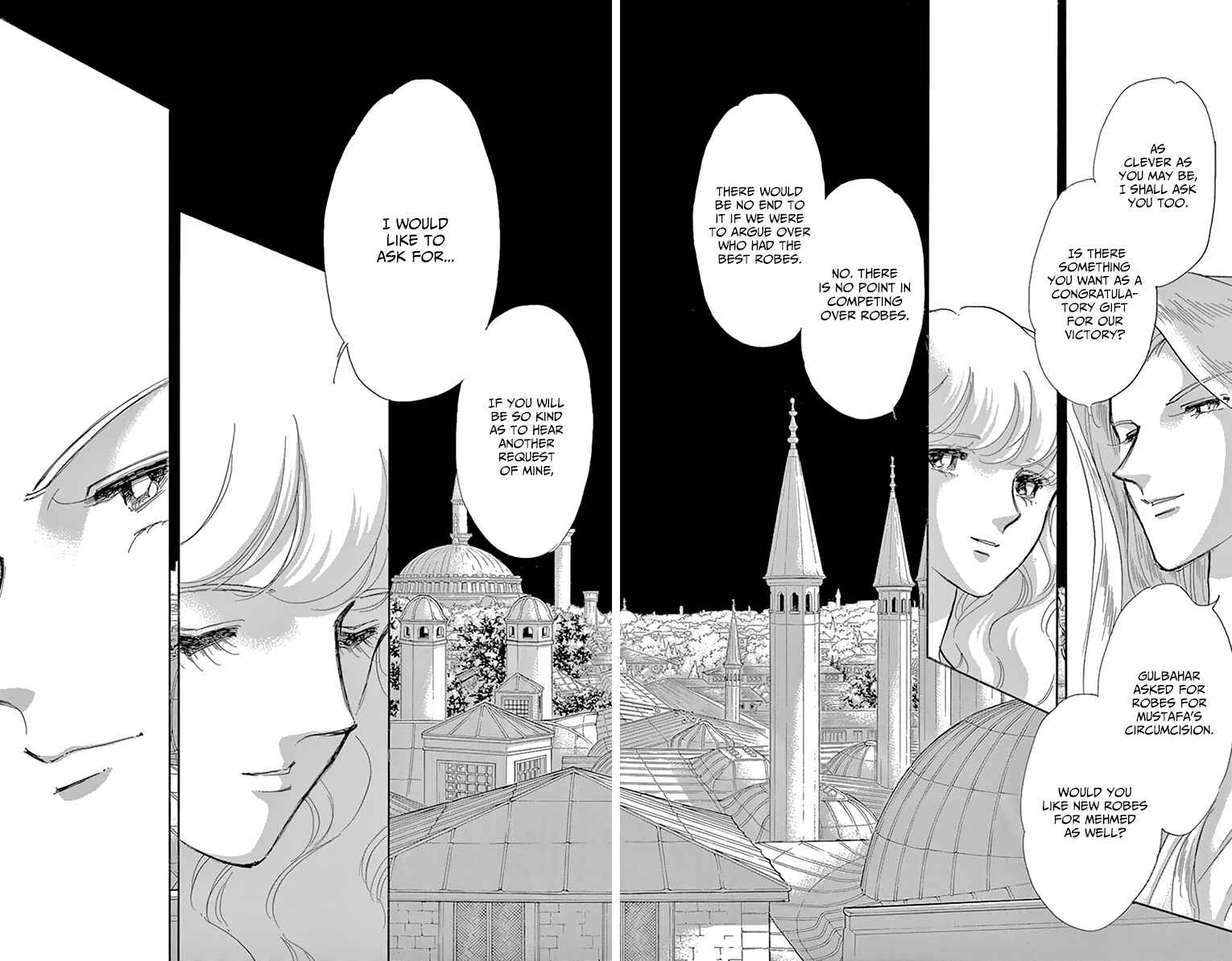 Chapter 57 - Page 35
