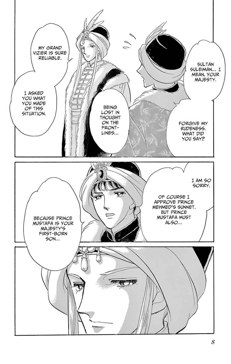 Chapter 57 - Page 8