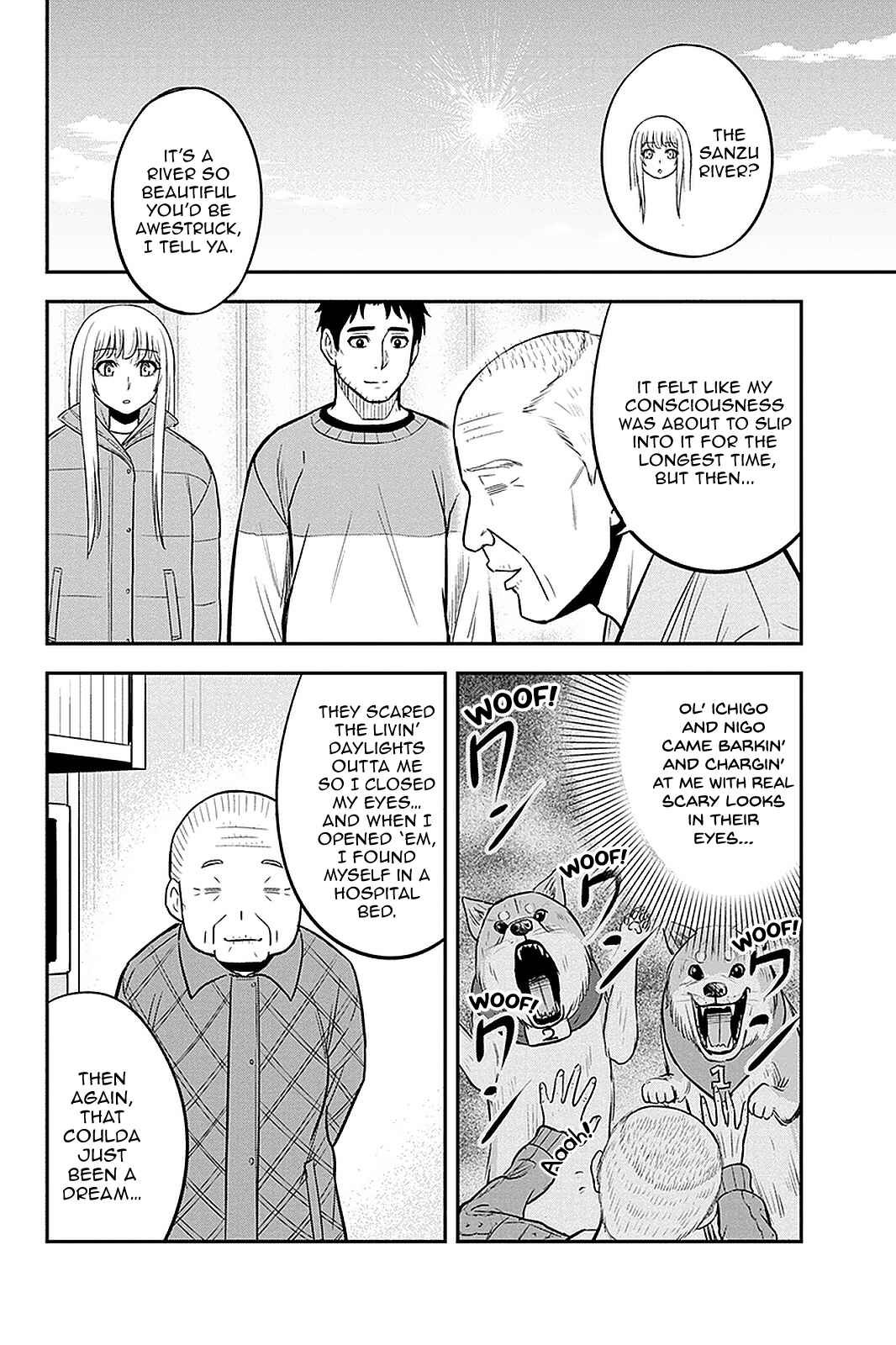 Chapter 71 - Page 4
