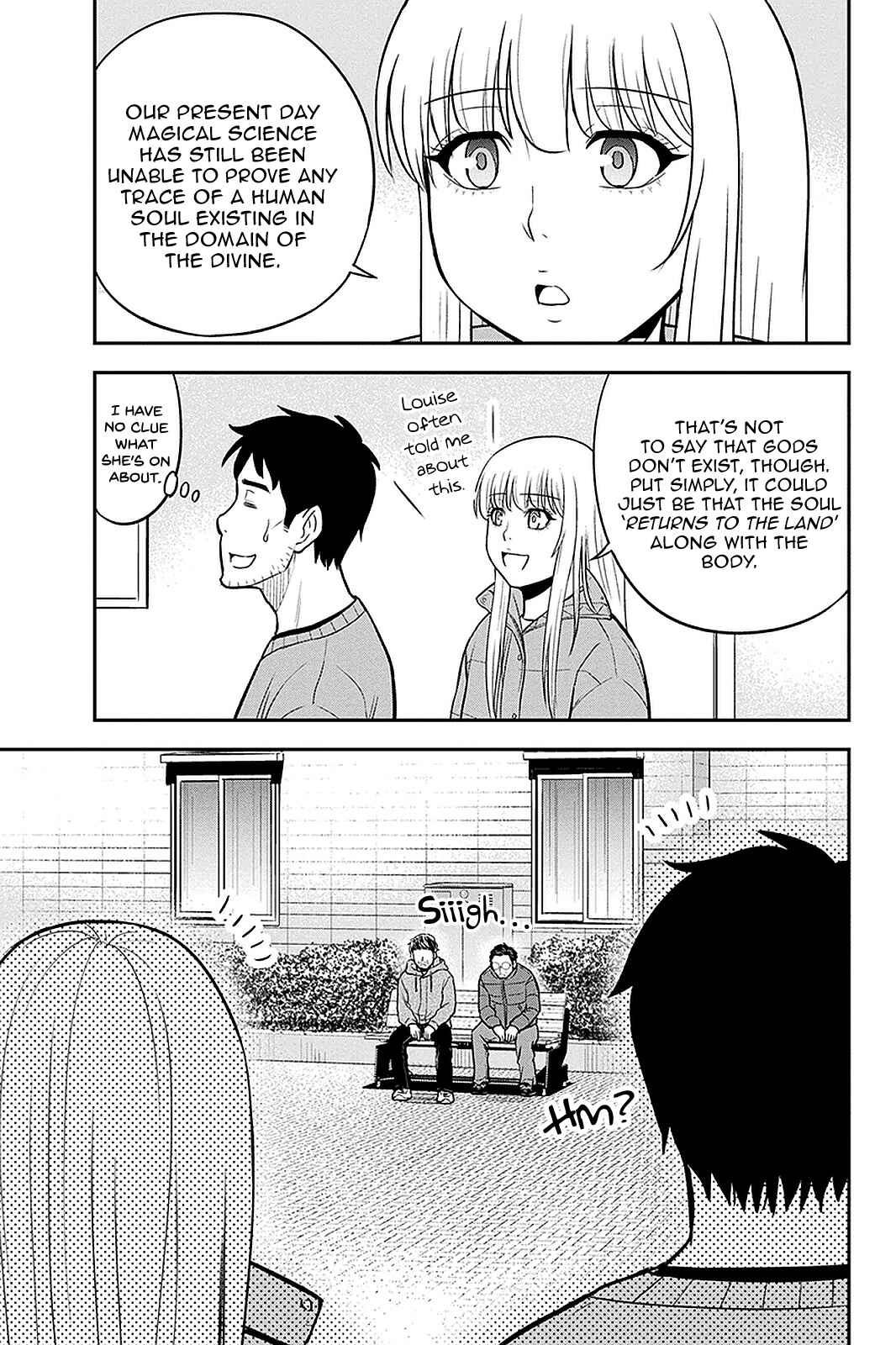 Chapter 71 - Page 9