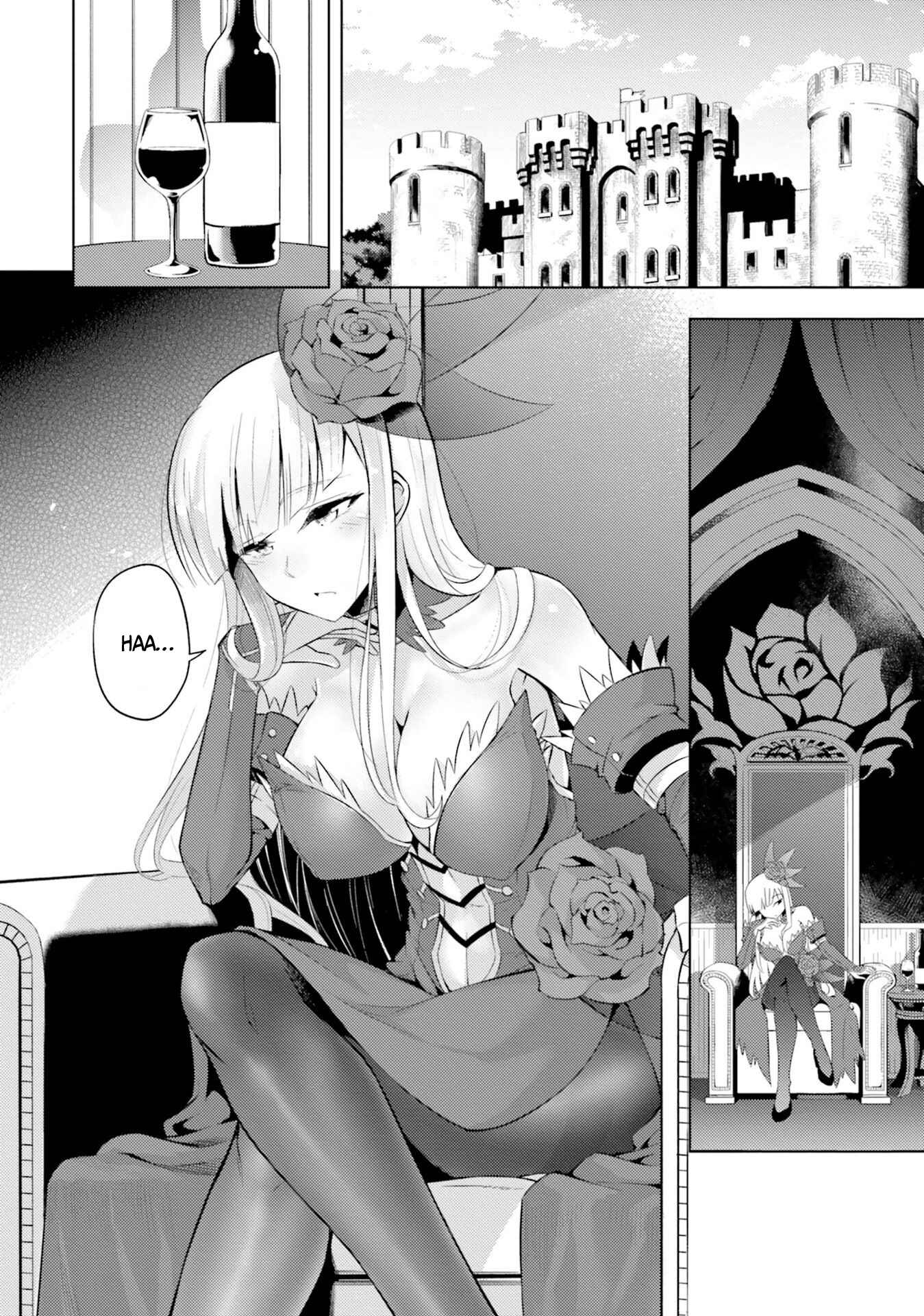 Chapter 17 - Page 27