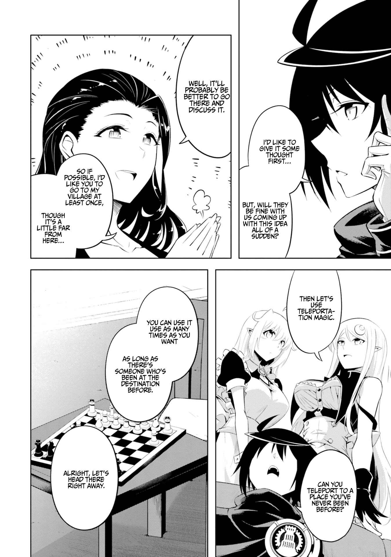 Chapter 17 - Page 3