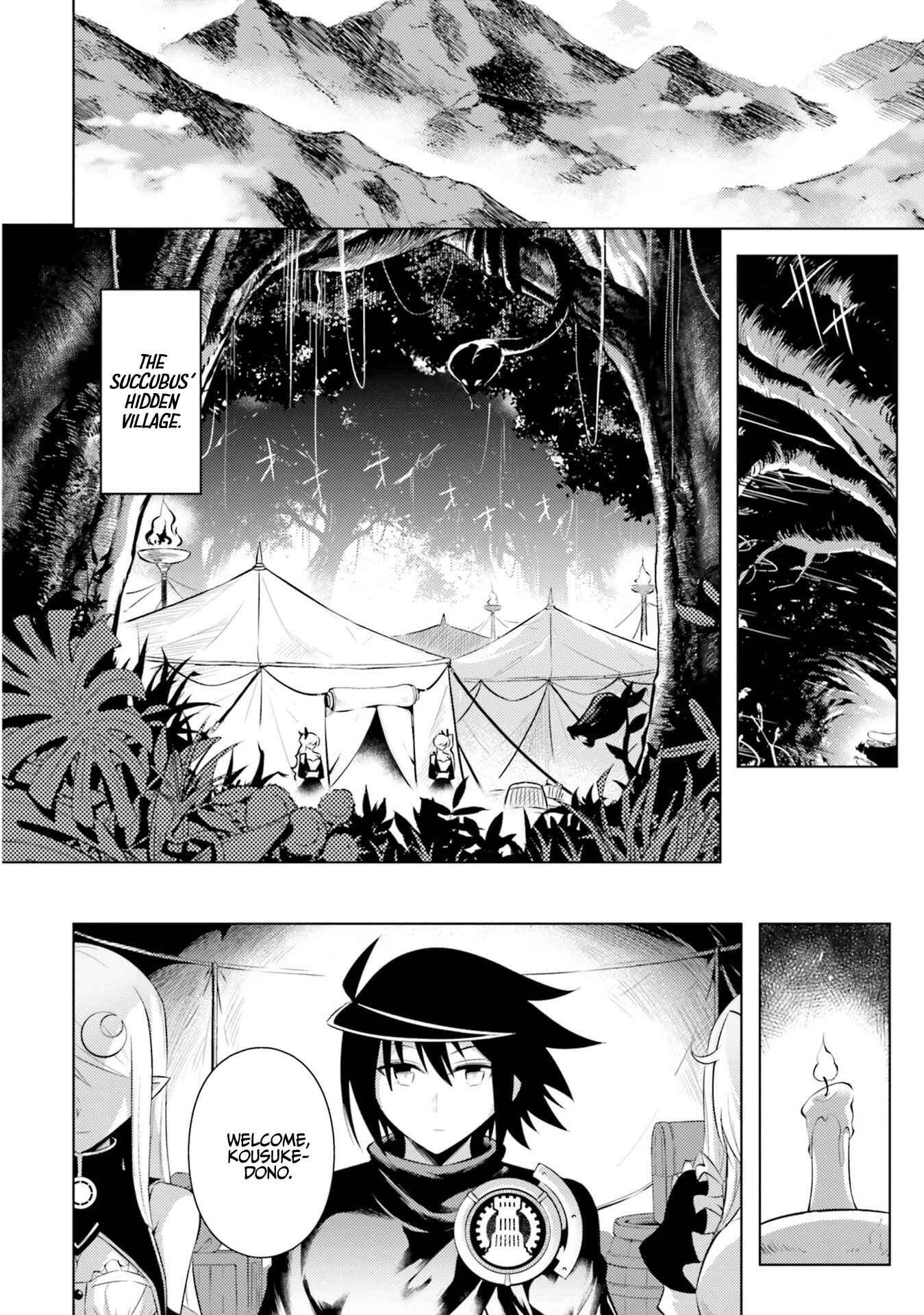 Chapter 17 - Page 5