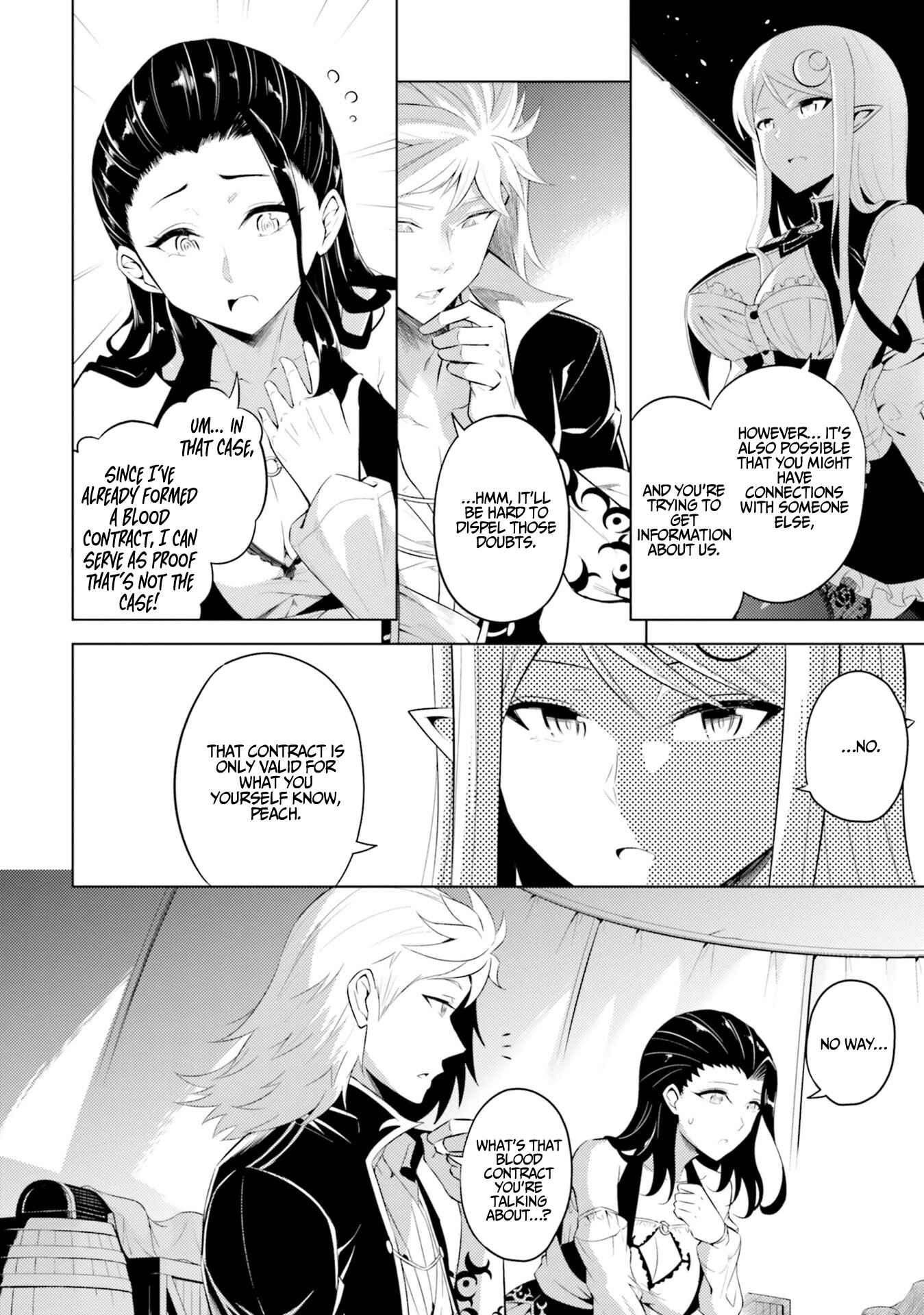 Chapter 17 - Page 7