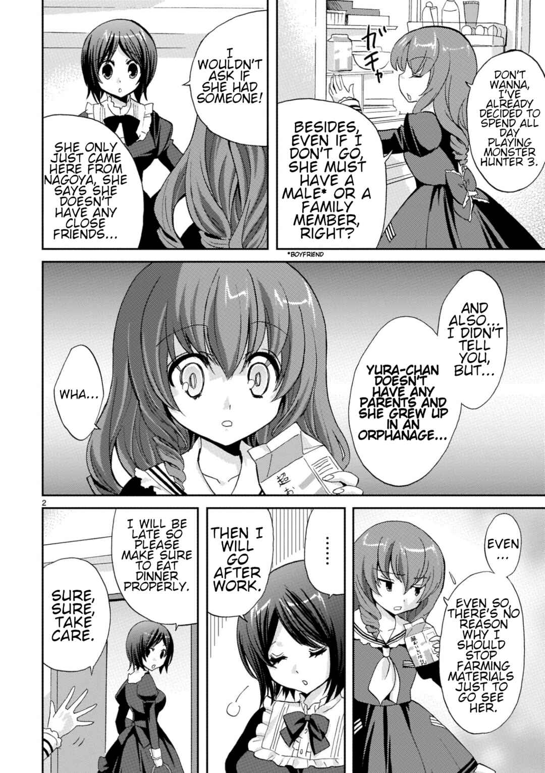 Chapter 18 - Page 2