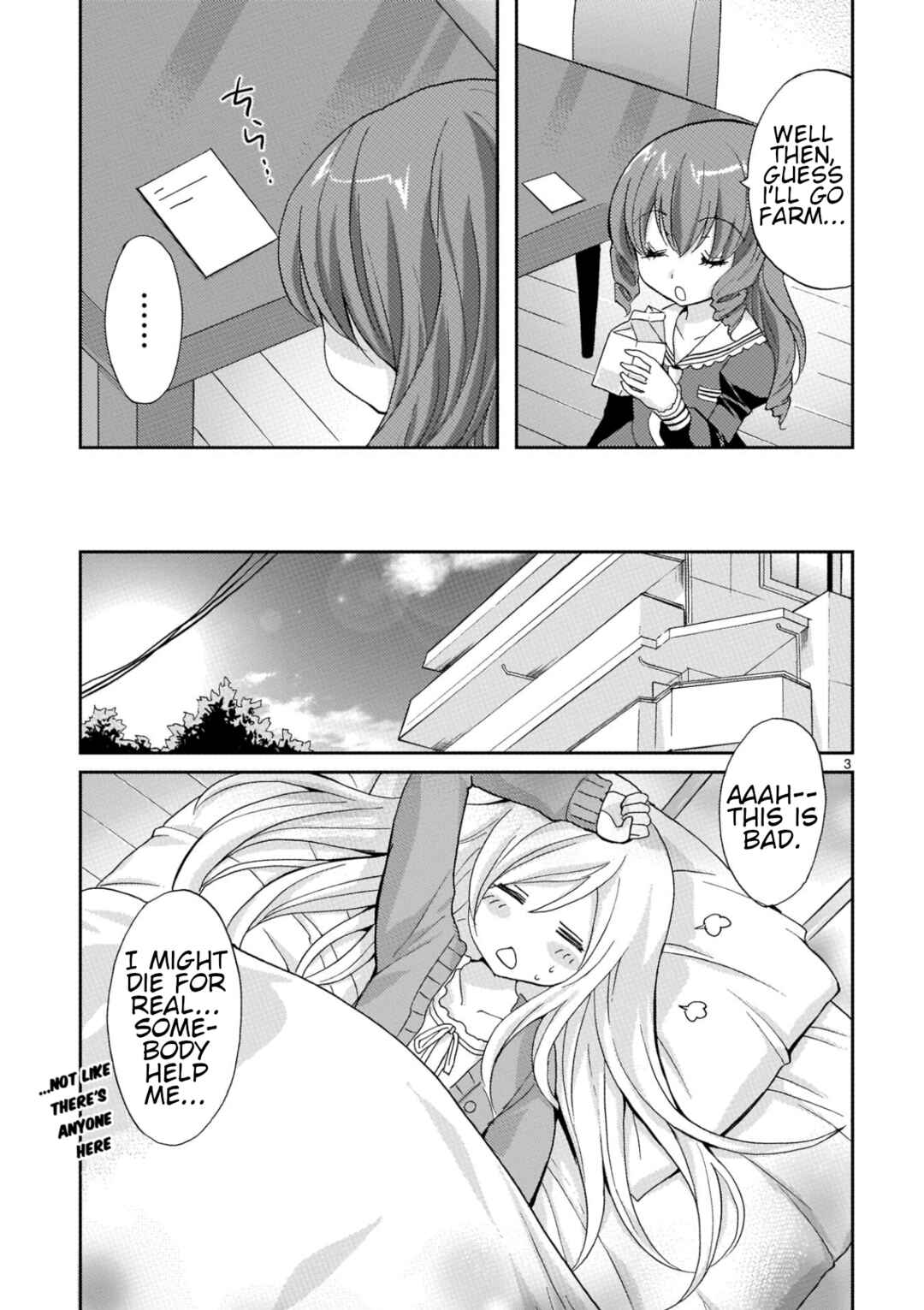 Chapter 18 - Page 3