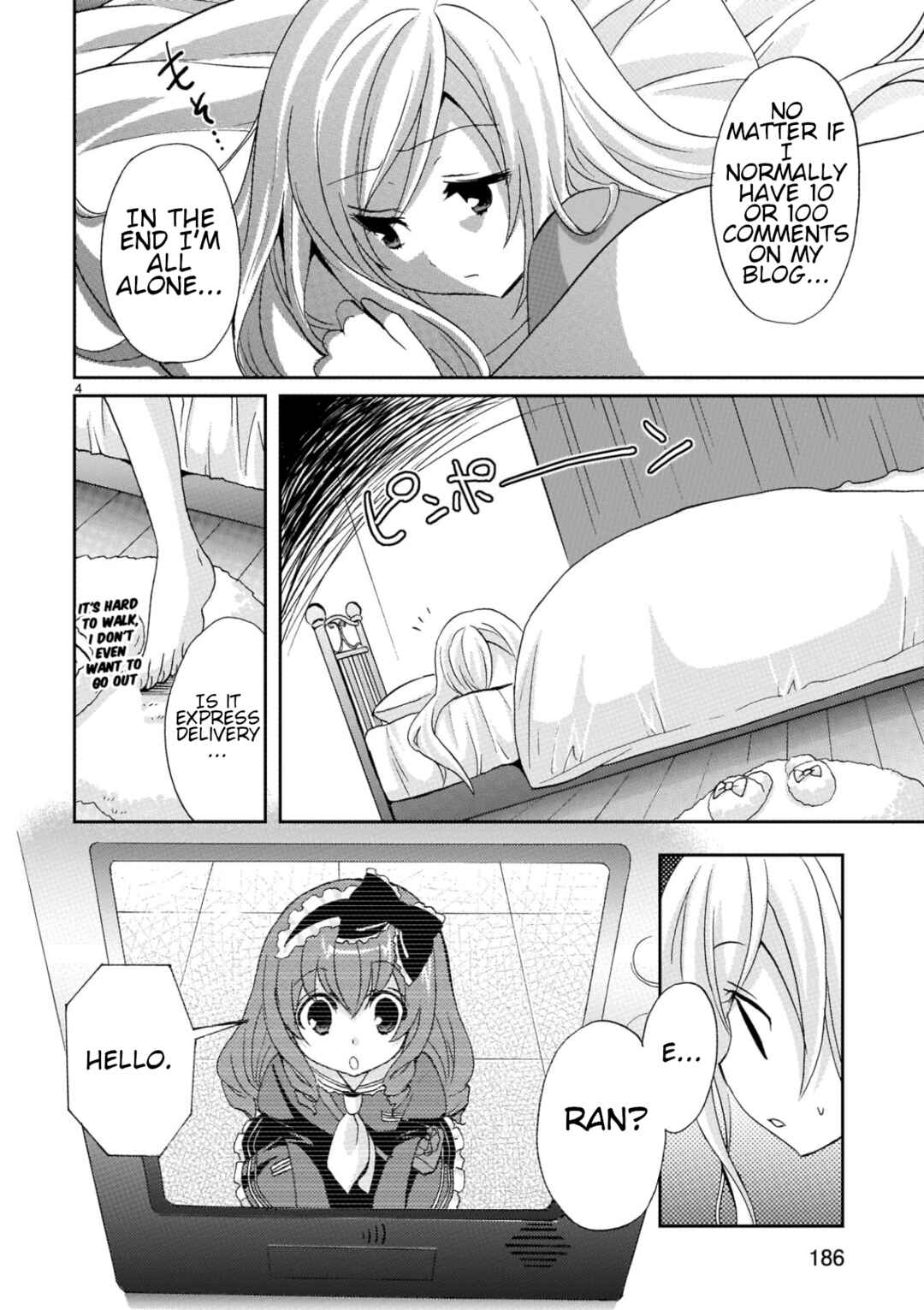 Chapter 18 - Page 4
