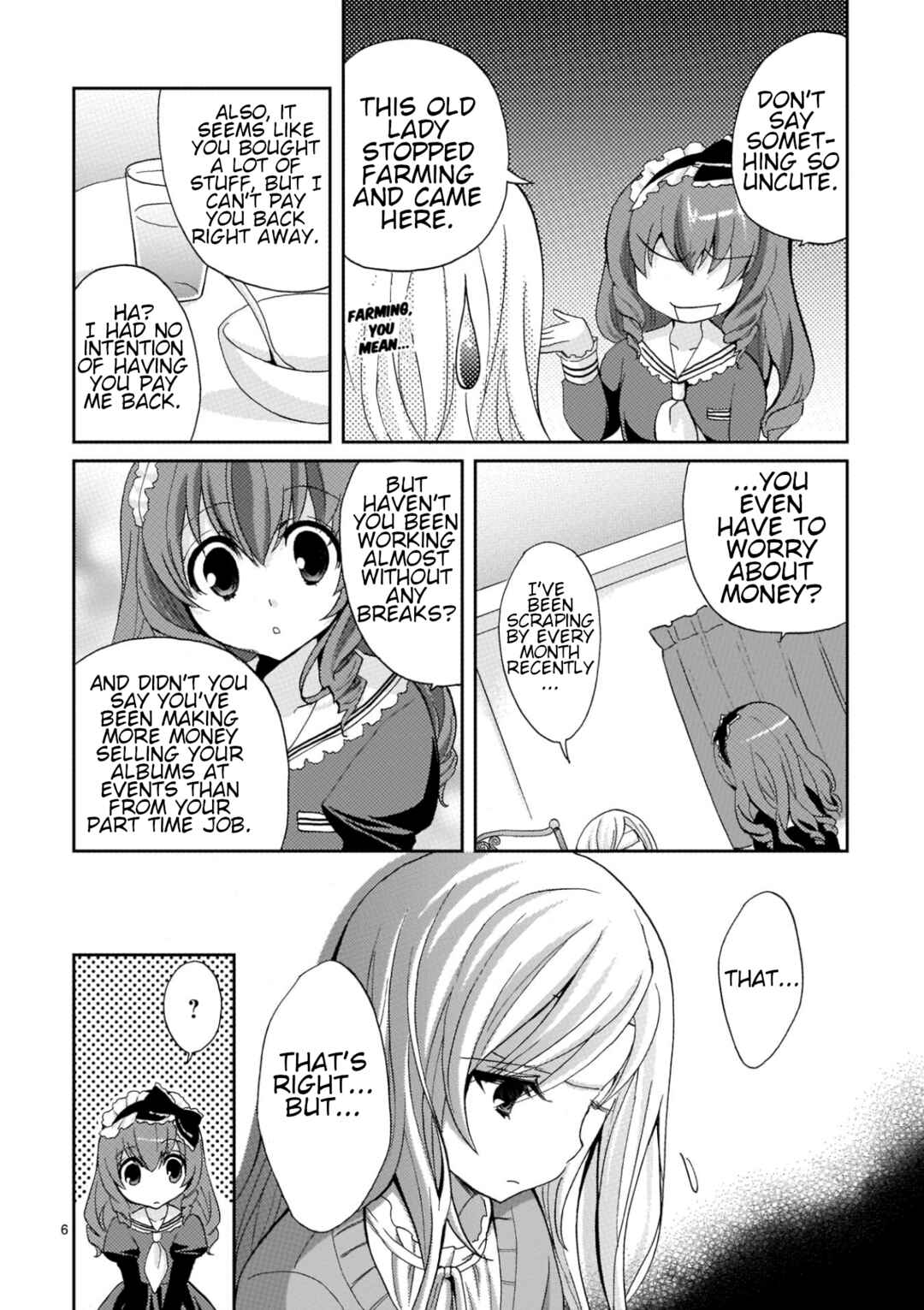Chapter 18 - Page 6