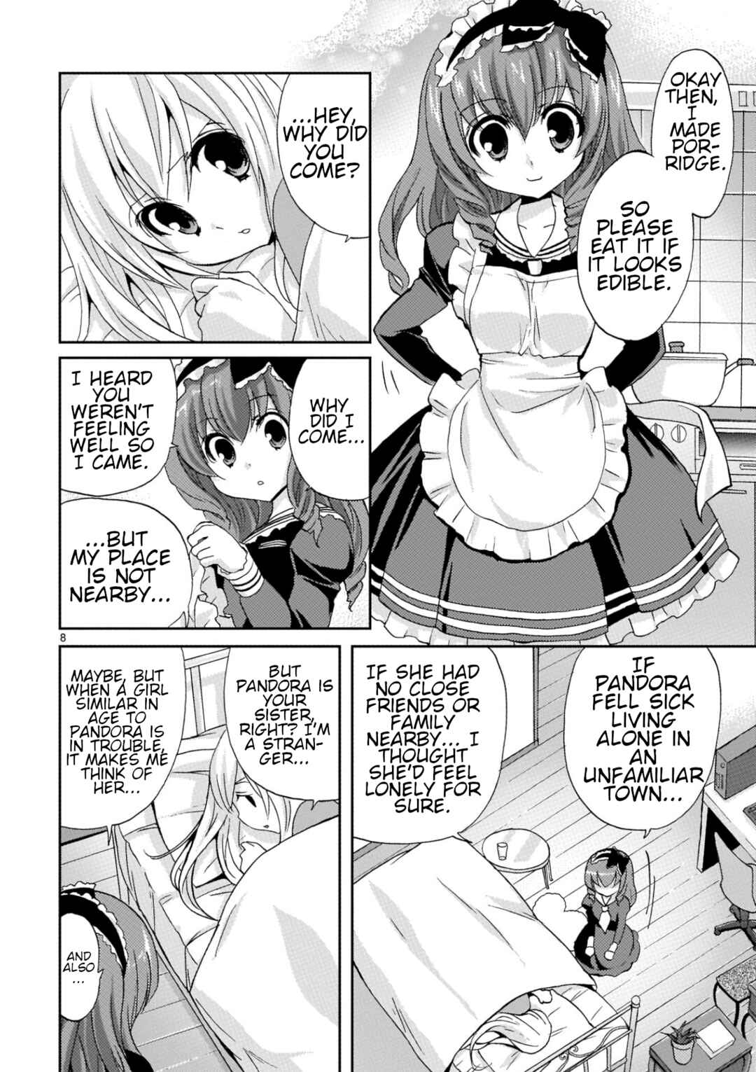 Chapter 18 - Page 8