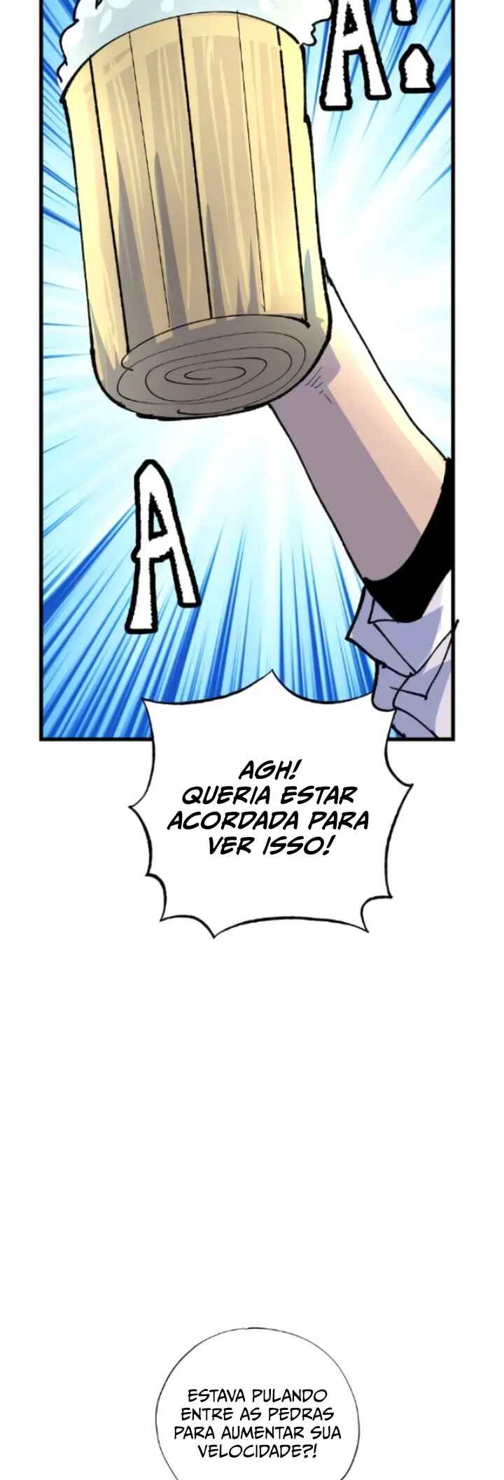 Chapter 22 - Page 11