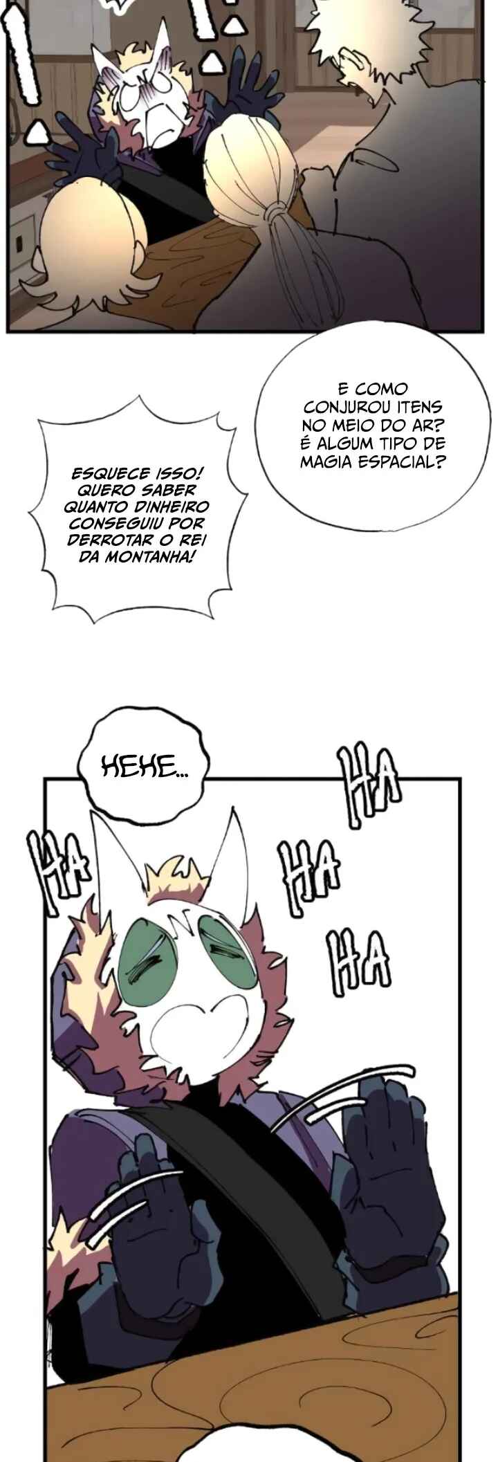 Chapter 22 - Page 13