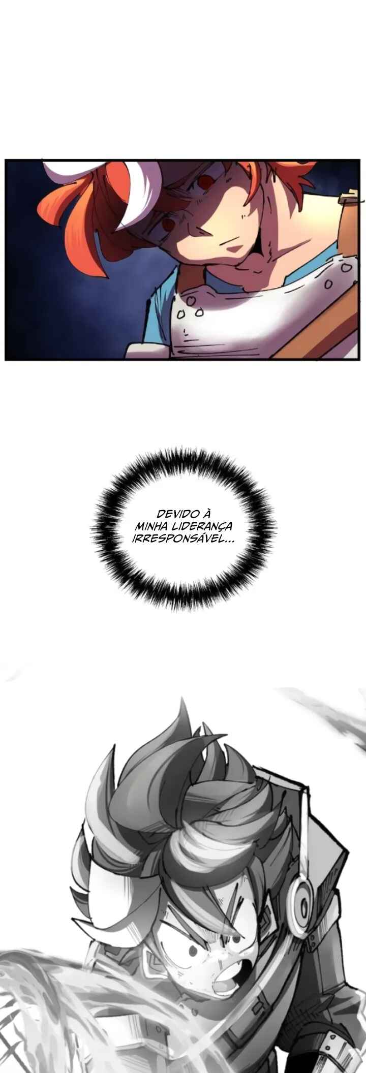 Chapter 22 - Page 16