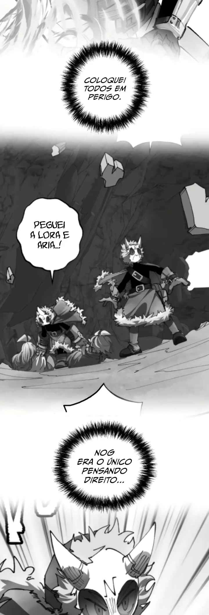 Chapter 22 - Page 17
