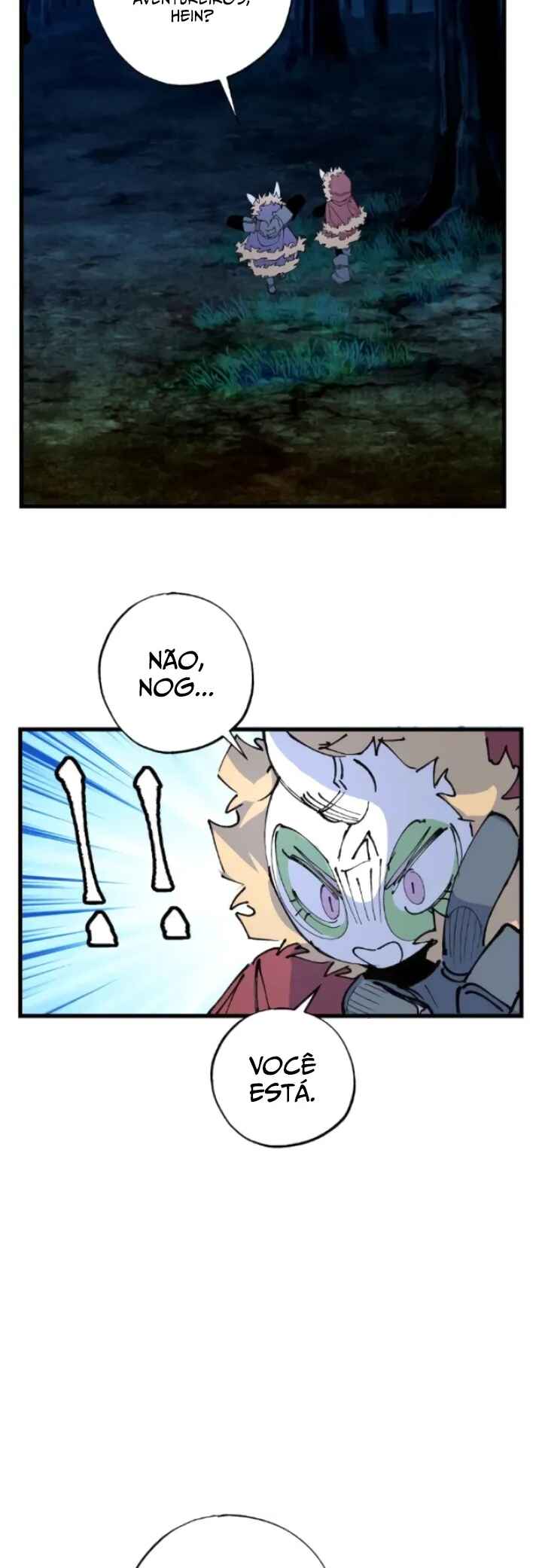 Chapter 22 - Page 23