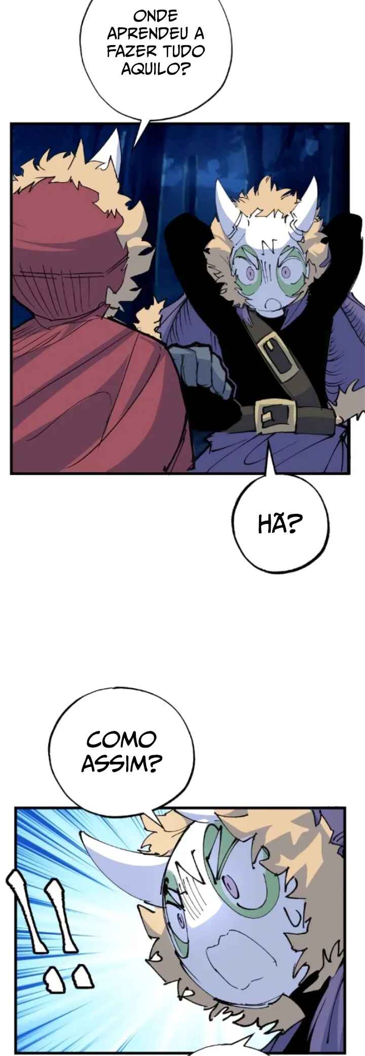 Chapter 22 - Page 24