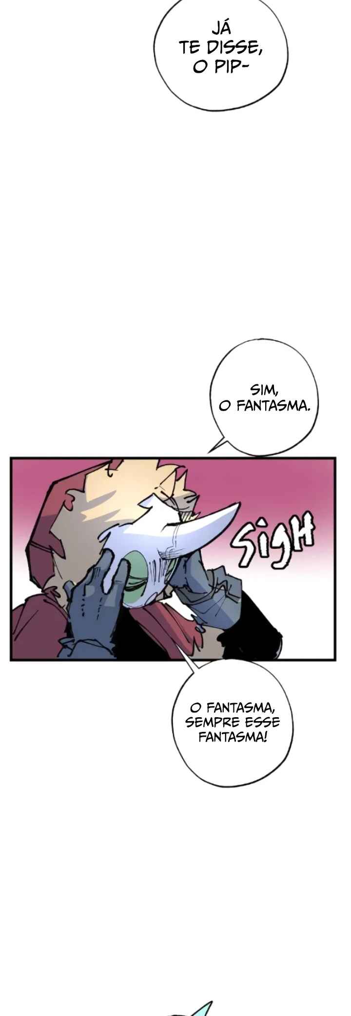 Chapter 22 - Page 25