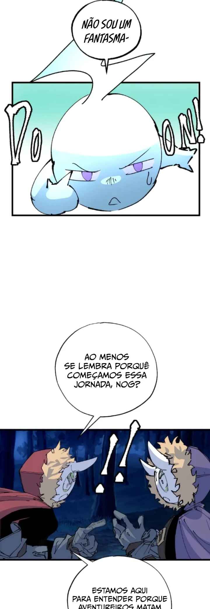 Chapter 22 - Page 26