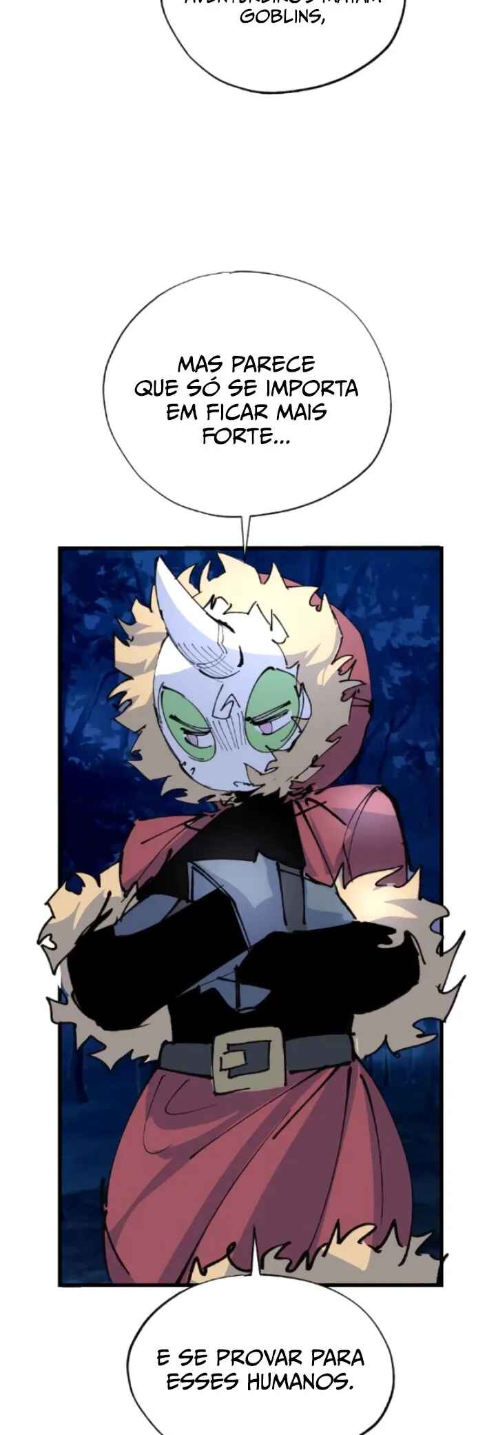 Chapter 22 - Page 27