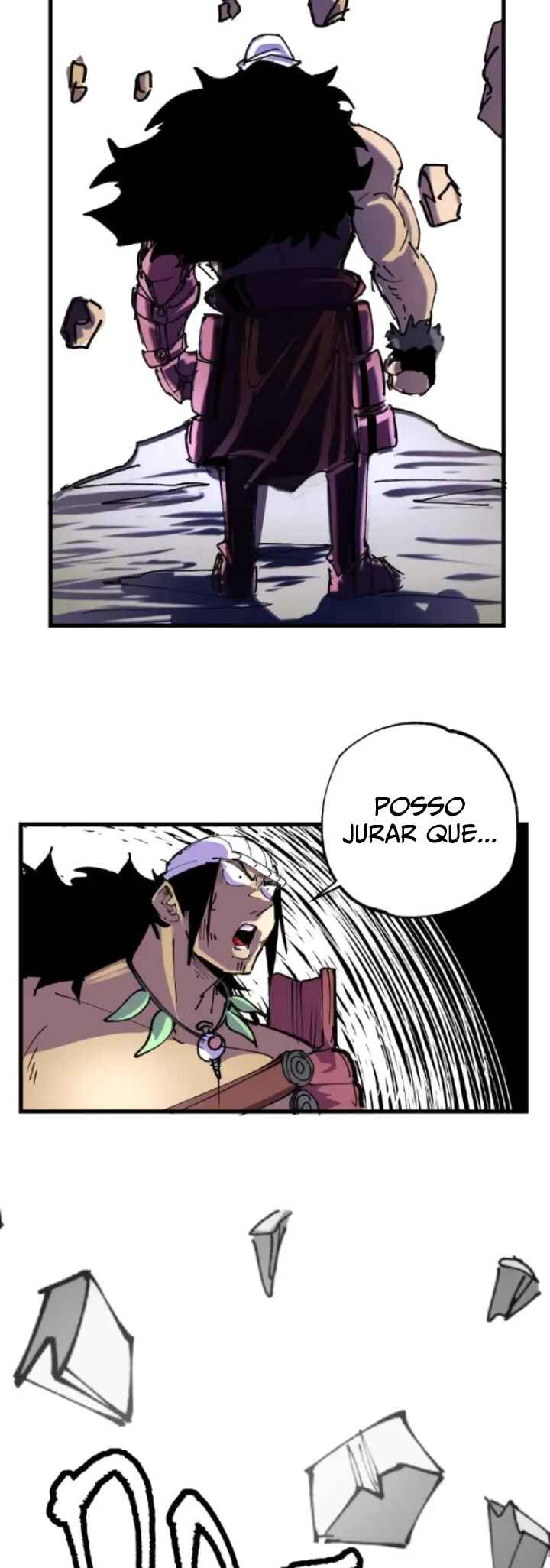 Chapter 22 - Page 3