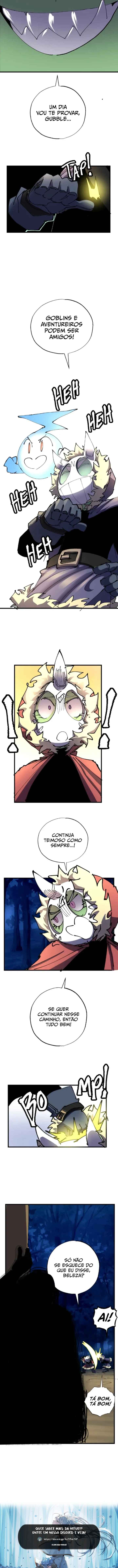 Chapter 22 - Page 36