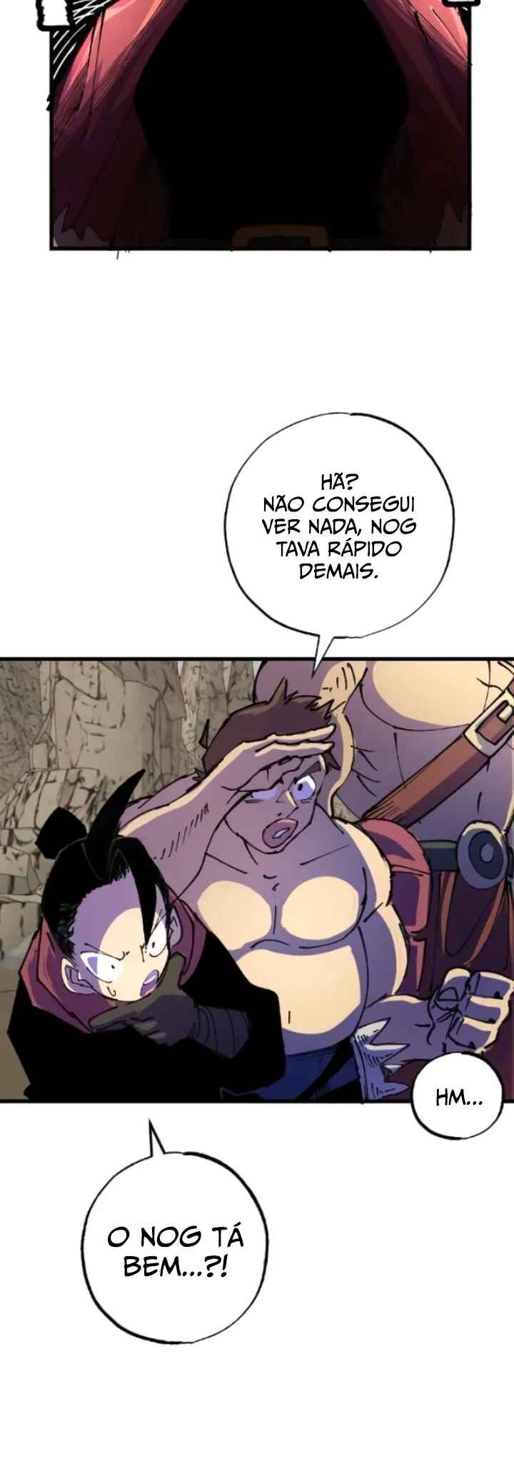 Chapter 22 - Page 6