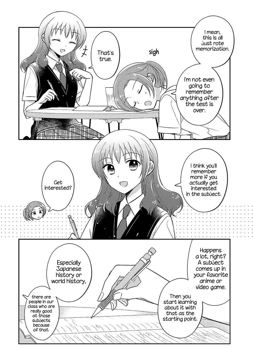 Chapter 13.51 - Page 2