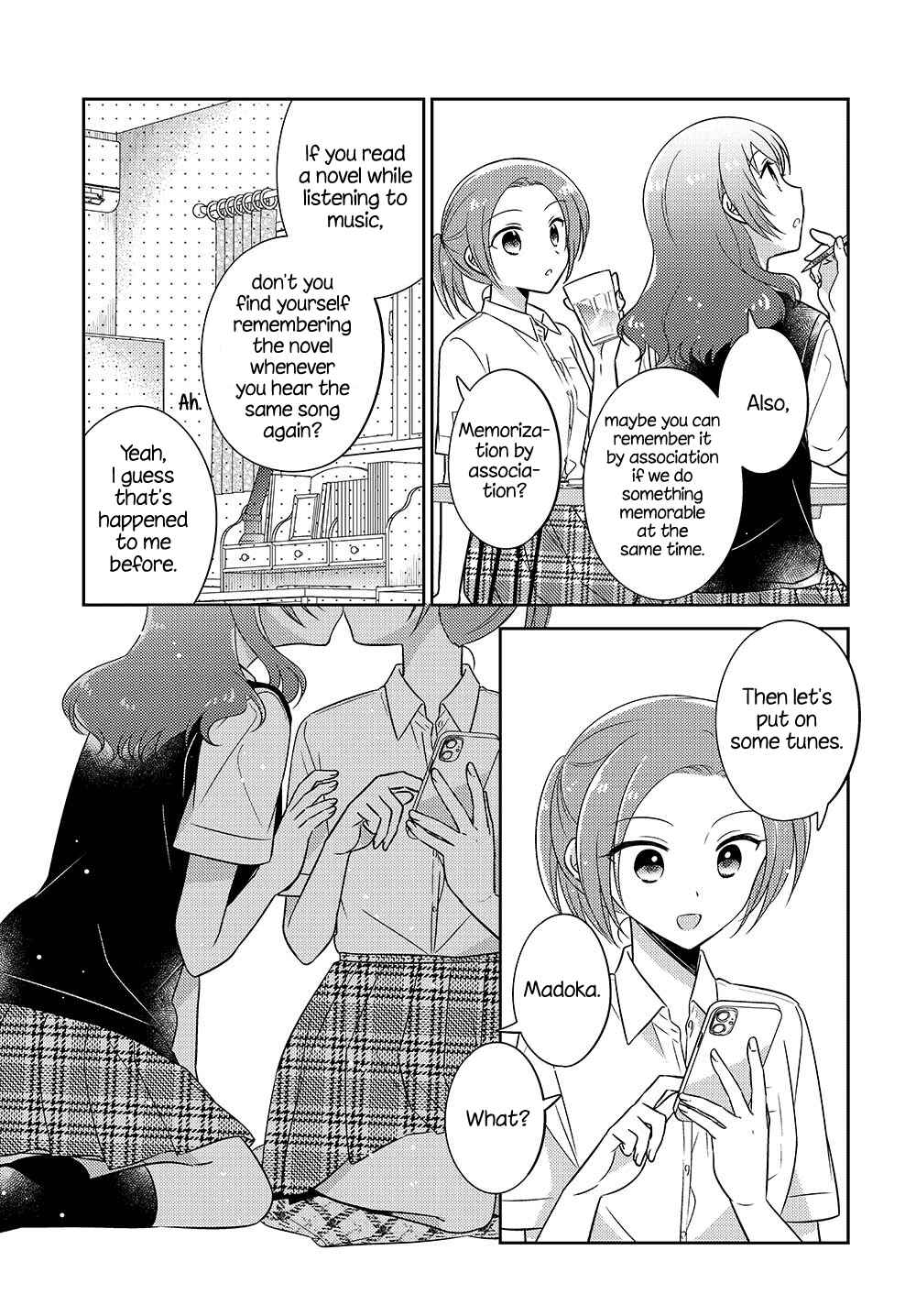 Chapter 13.51 - Page 3