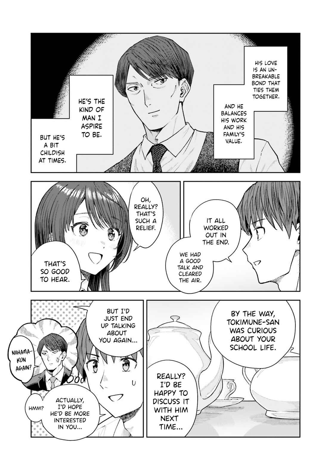 Chapter 27 - Page 10