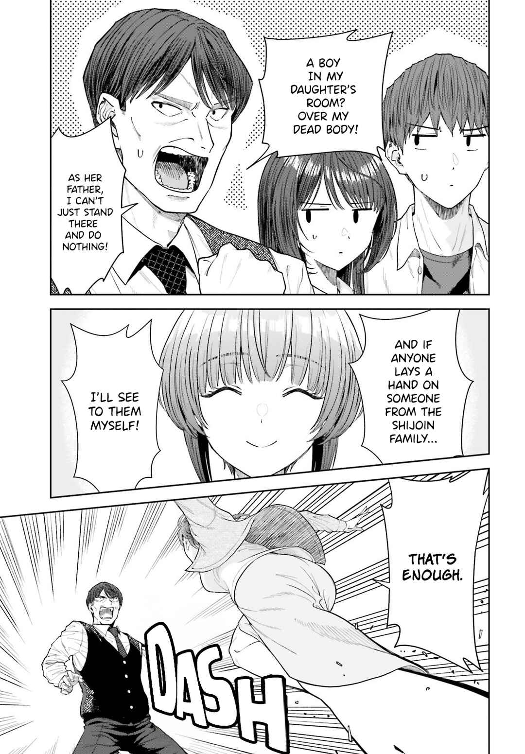 Chapter 27 - Page 21