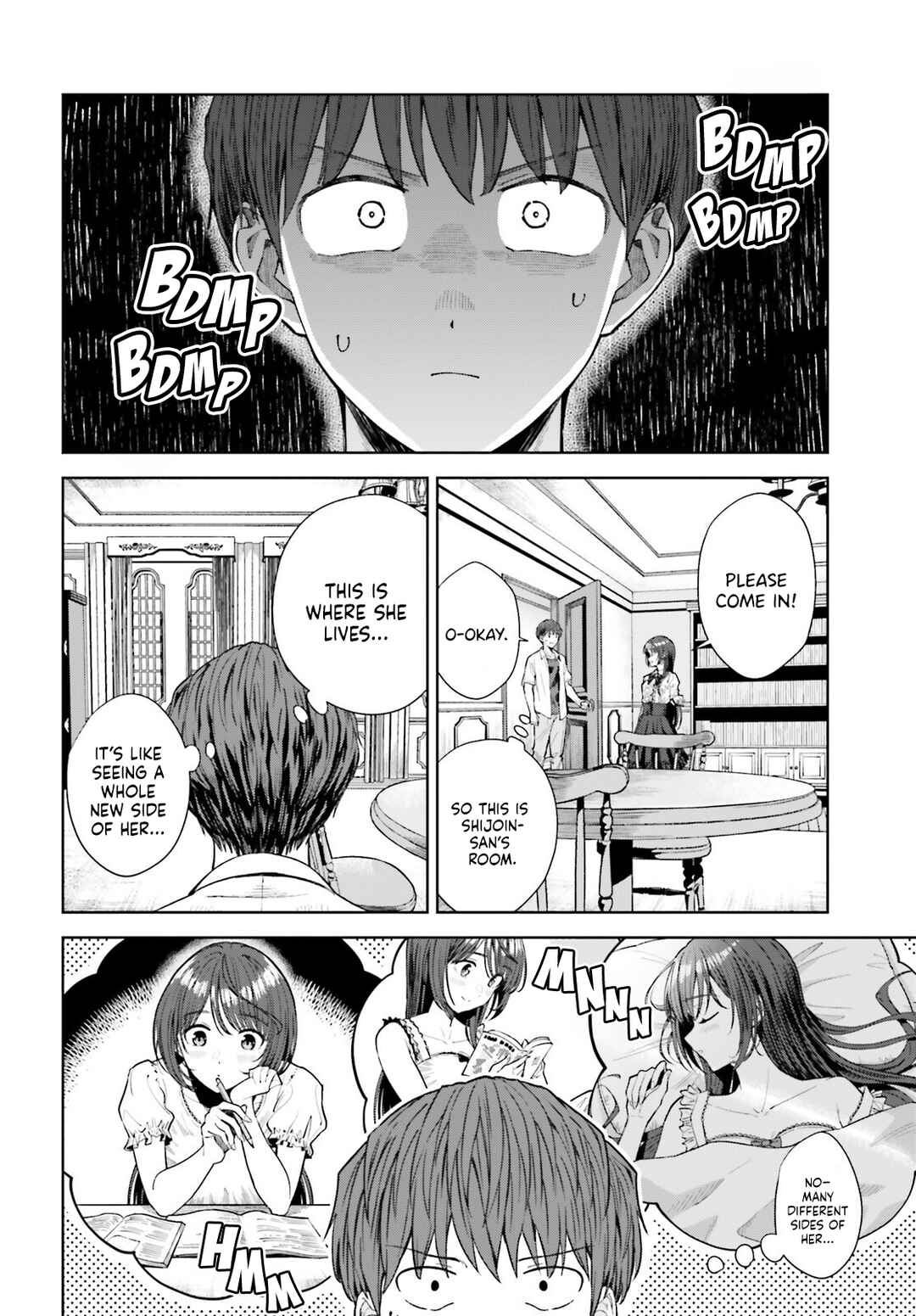 Chapter 27 - Page 3