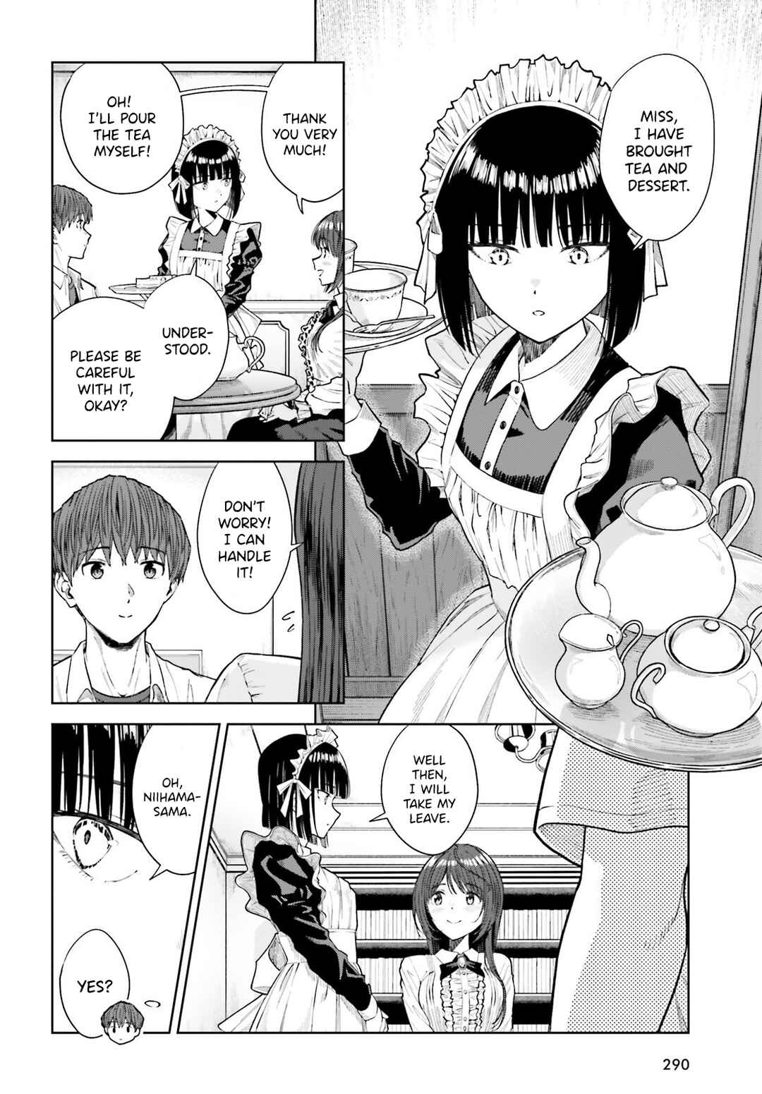 Chapter 27 - Page 5