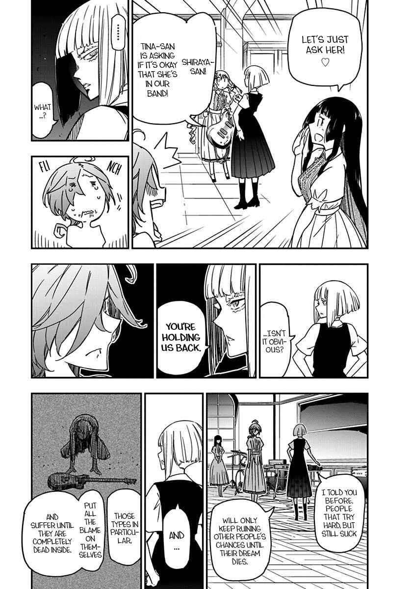 Chapter 23 - Page 11