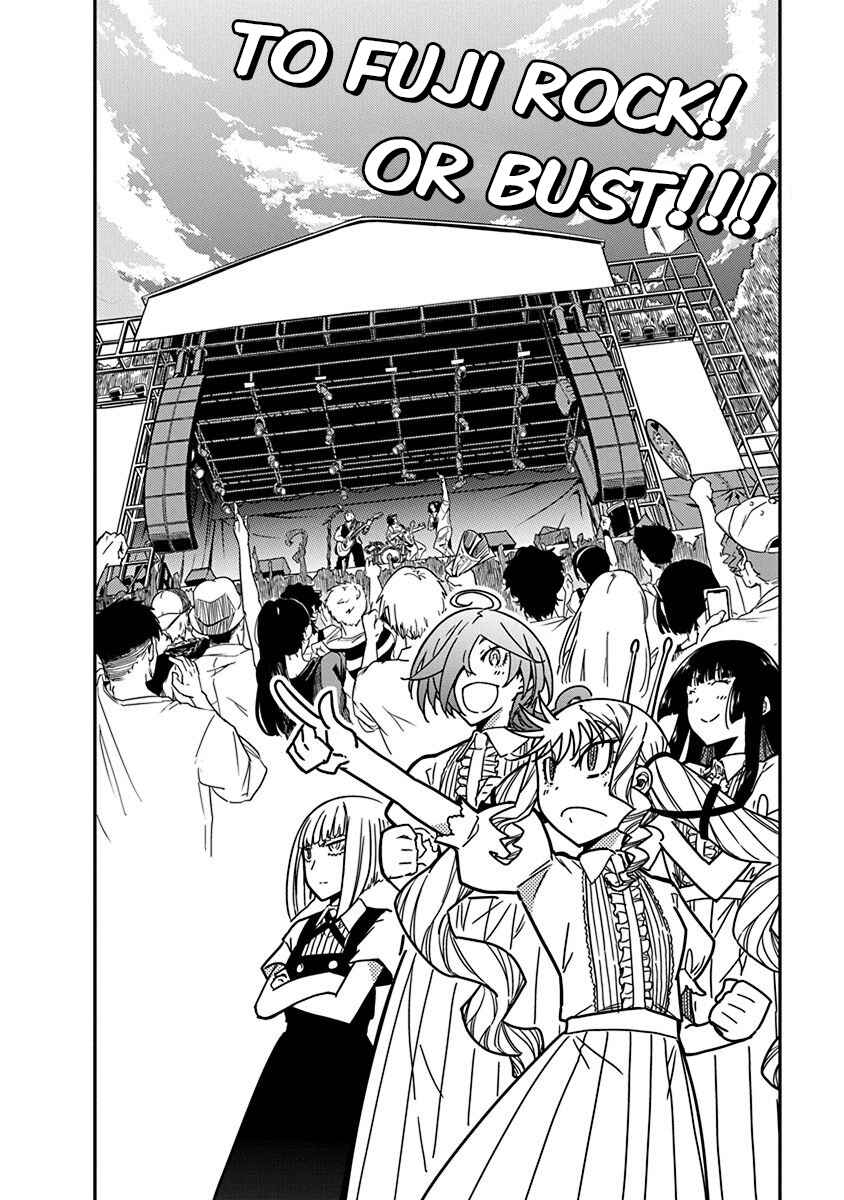 Chapter 23 - Page 2