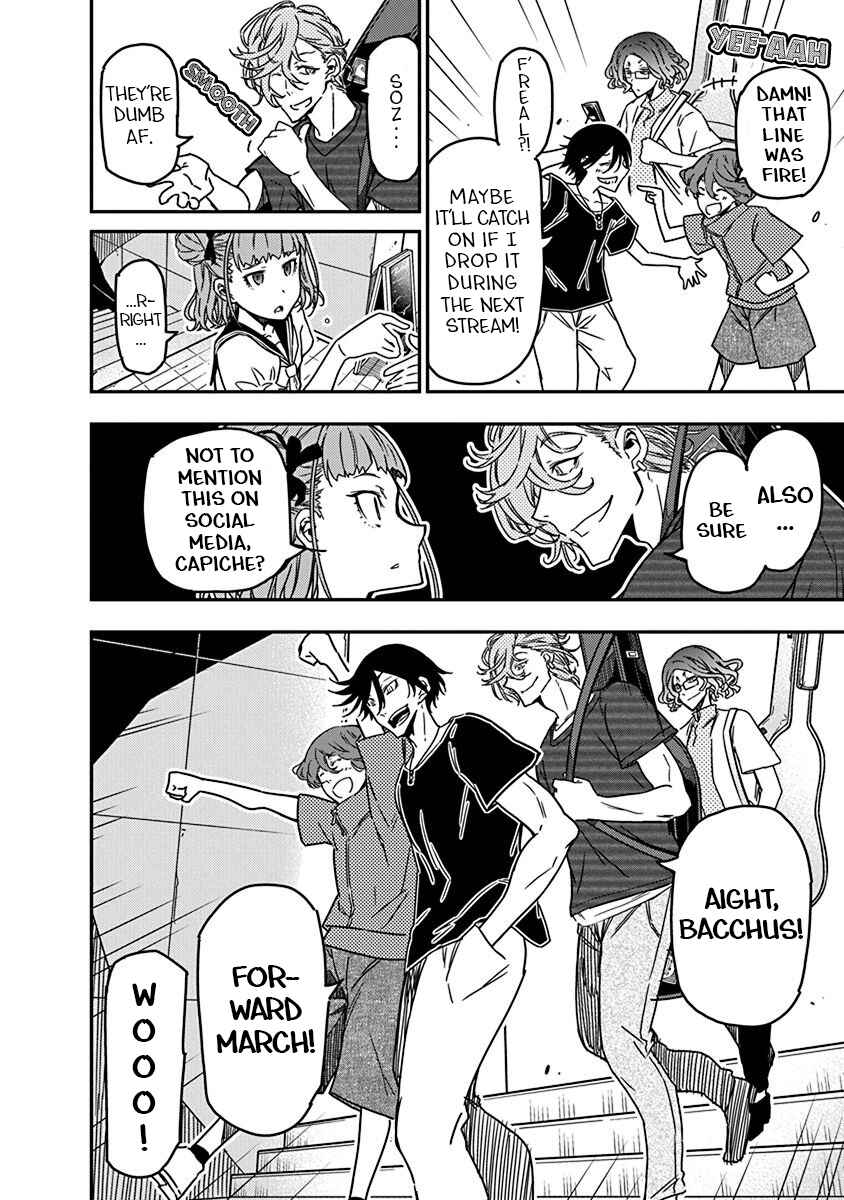 Chapter 23 - Page 24