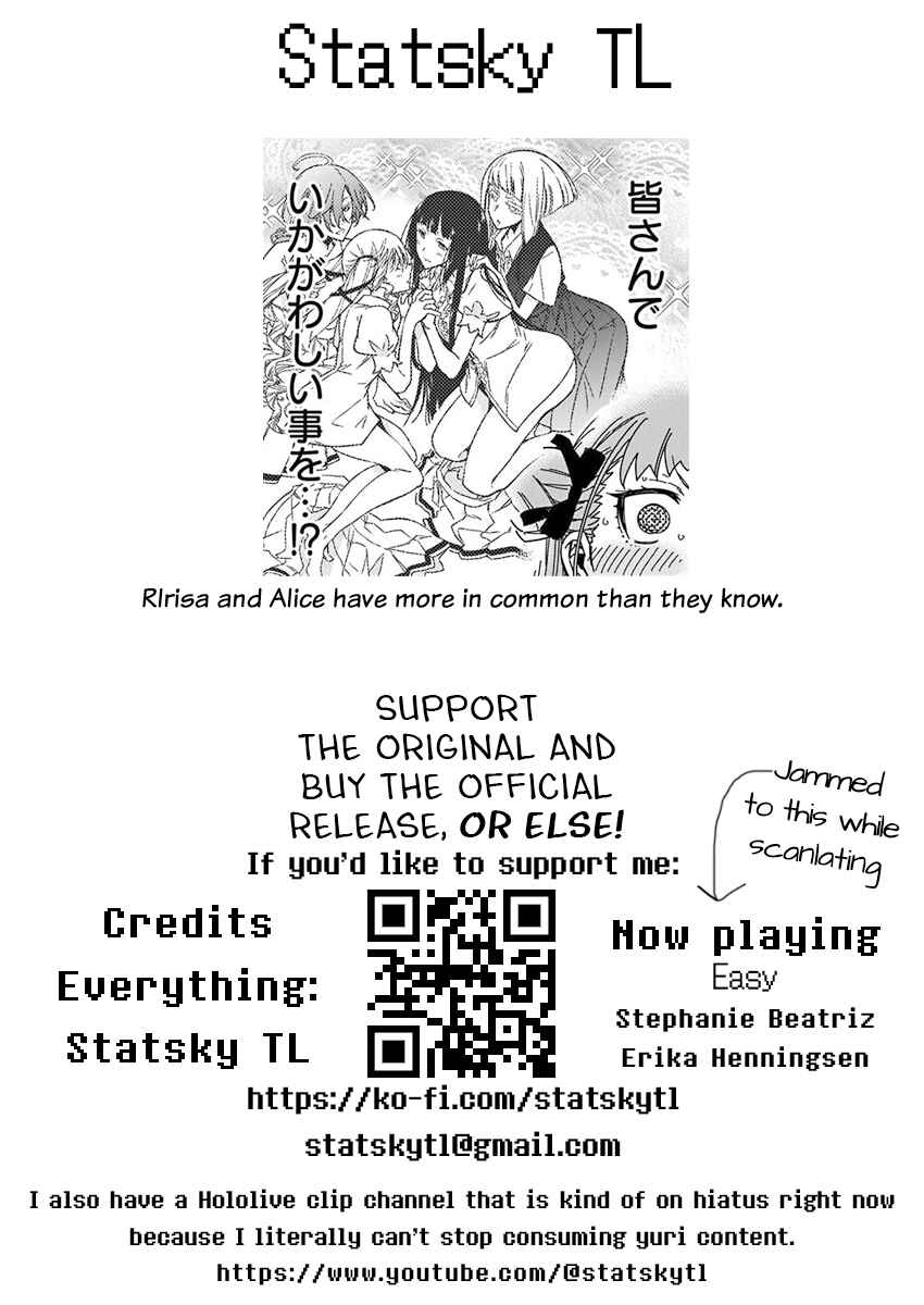 Chapter 23 - Page 25