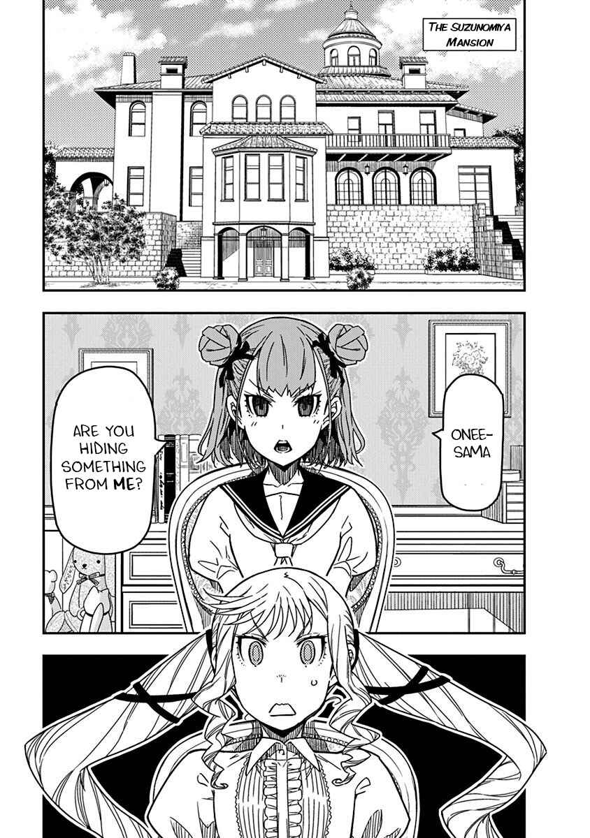Chapter 23 - Page 3