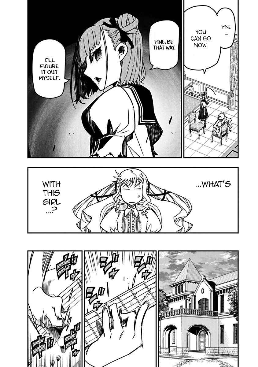 Chapter 23 - Page 6